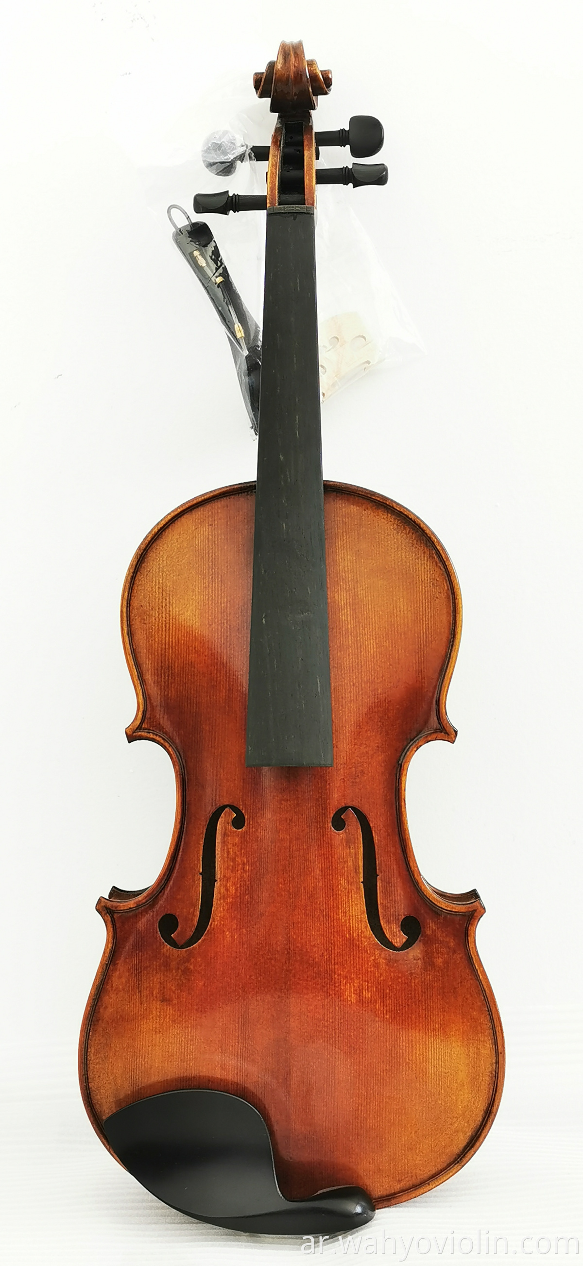 ViolinB JM-VAB-1-1